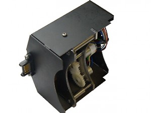 dlp digital projection dlp digital projection
